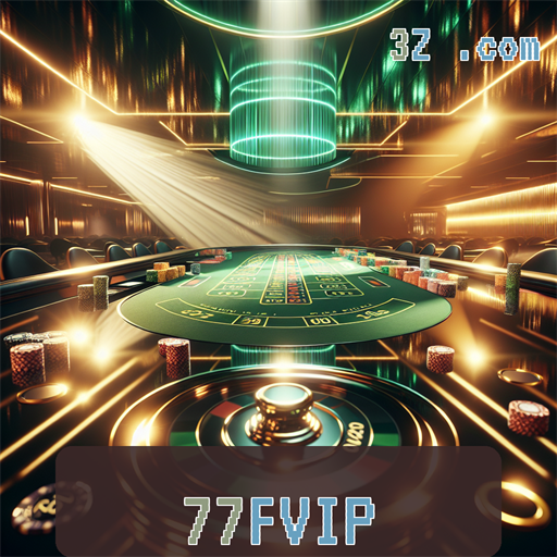 Jogatina Virtual: O App do 77fvip que Conquista Jogadores