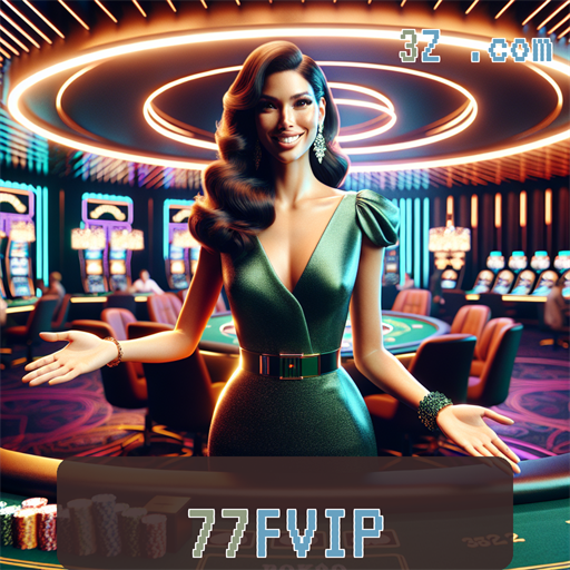 77fvip.com: Conheça Nossa Seção Confiavel em Detalhes
