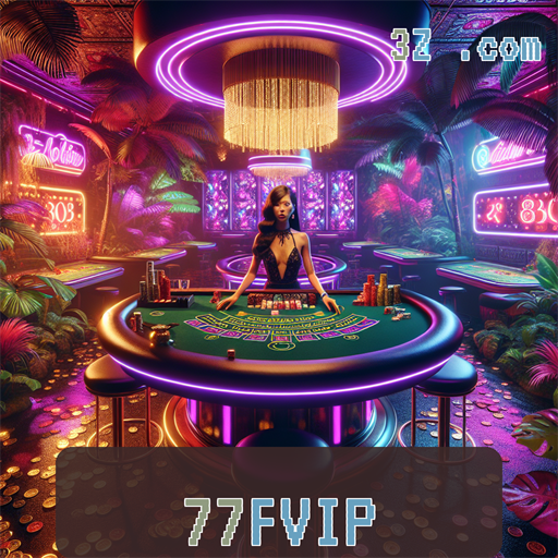 Aventuras Inesquecíveis em Jogos Diversificados na 77fvip