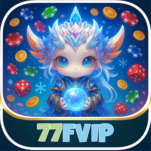 77fvip.com