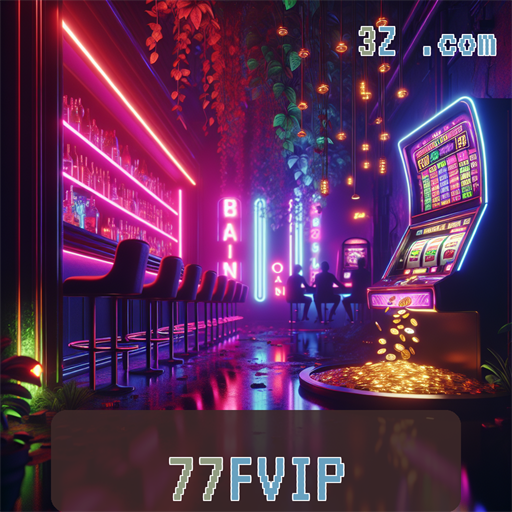 Recursos Incríveis da Seção Paga no 77fvip.com