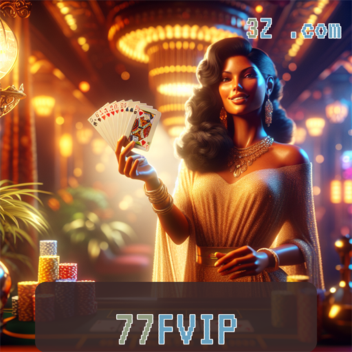 Explorando a Magia das Slots no 77fvip.com
