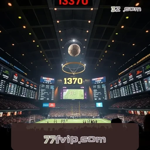 77fvip.com: Estratégias Infalíveis para Dominar o Poker Online
