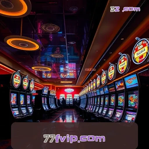 77fvip.com: Dicas Valiosas e Informações Úteis na Seção FAQ