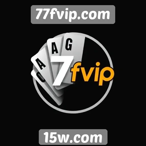 Ofertas de jogos disponíveis em 77fvip.com