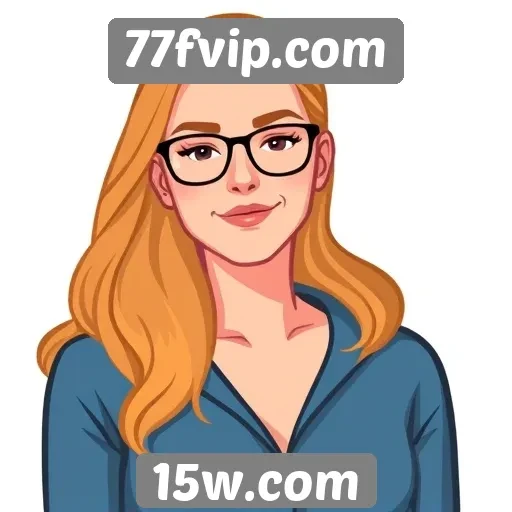 Opiniões de usuários sobre 77fvip.com
