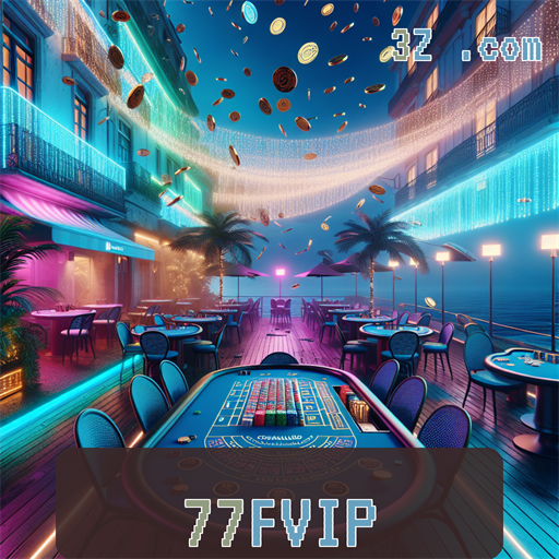 77fvip.com é a plataforma que oferece uma vasta gama de jogos de cassino e bônus atraentes para jogadores brasileiros. Faça login e descubra os melhores slots disponíveis.